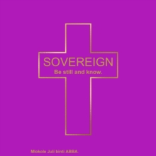 Sovereign