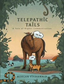 Telepathic Tails: A Tale of Higher Communication