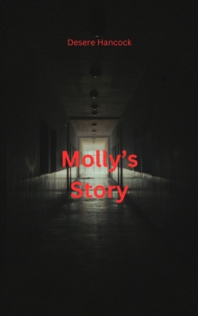 Molly's Story