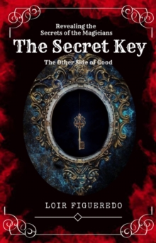 Secret Key