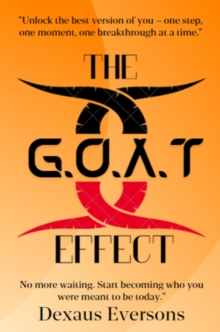 G.O.A.T Effect