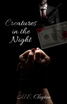 Creatures in the Night