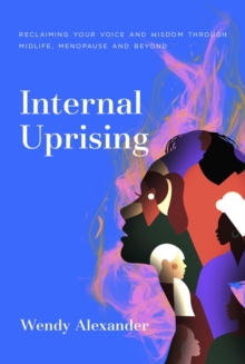 Internal Uprising