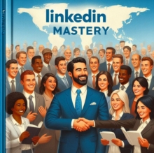 LinkedIn Mastery: The Strategic Guide to Winning Clients and Influence