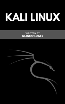 Kali Linux