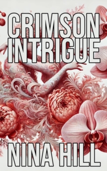 Crimson Intrigue