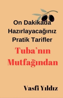 Hizli Tarifler: 10 Dakikada Lezzetli ve Saglikli Yemekler