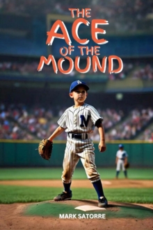 Ace of the Mound