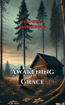 Awakening Grace