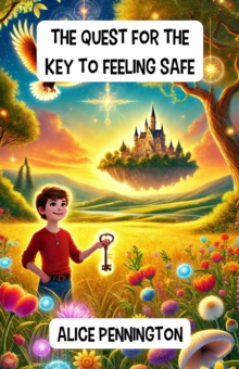 Quest for the Key to Feeling Safe : Community and Society