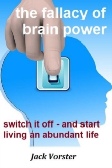 Fallacy Of Brain Power