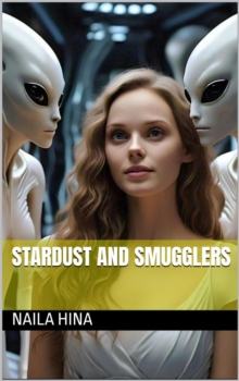 Stardust and Smugglers