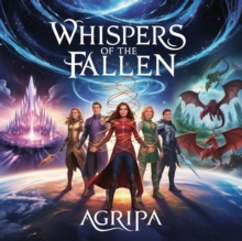 Whispers of the Fallen : Whispers of the Fallen, #1