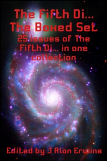 Fifth Di... The Boxed Set