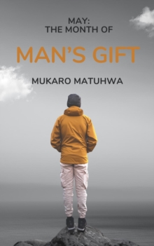 Month of Man's Gift