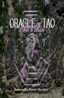 Oracle of Tao