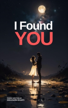 I Found You