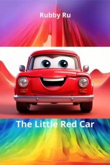 Little Red Car