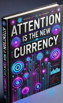 Attention is The New Currency