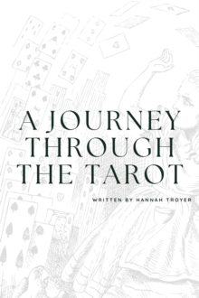 Journey Through the Tarot