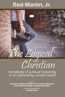 Logical Christian