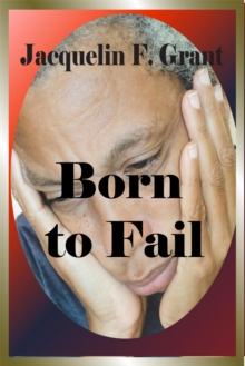 Born to Fail