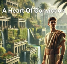 Heart Of Conviction