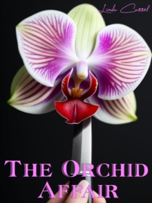 Orchid Affair