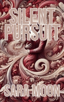 Silent Pursuit