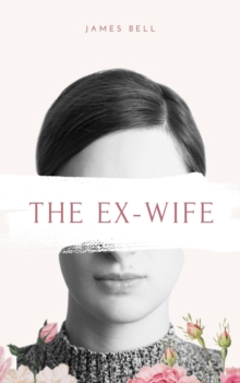 Ex-Wife