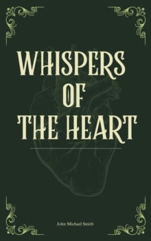 Whispers of the Heart : Romance, #1