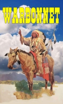 Warbonnet