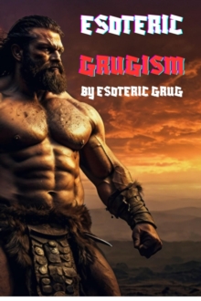 Esoteric Grugism