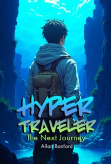 Hyper Traveler - The Next Journey