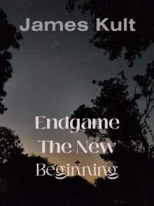 Endgame: The New Beginning