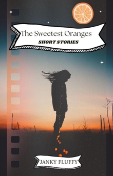 Sweetest Oranges