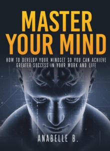 Master Your Mind