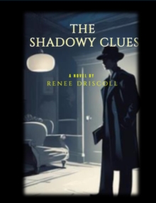 Shadowy Clues