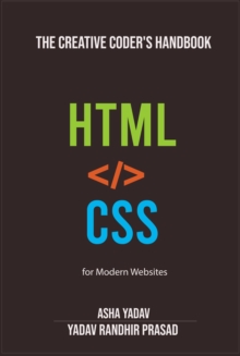 HTML & CSS