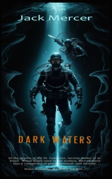 Dark waters