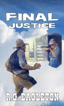 Final Justice