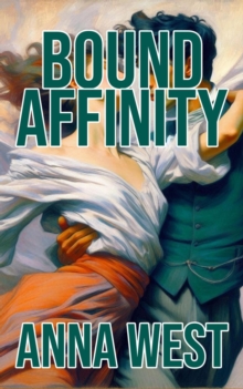 Bound Affinity