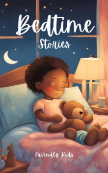 Bedtime Stories : Childish, #1