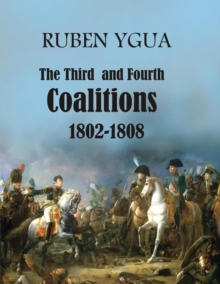 Third and Fourth Coalitions