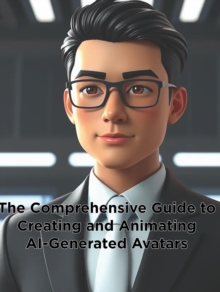 Comprehensive Guide to Creating and Animating AI-Generated Avatars