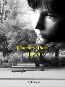 Charlie's Park Bench