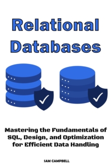 Relational Databases