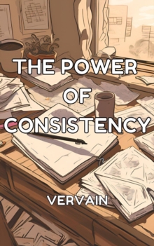 Power of Consistency