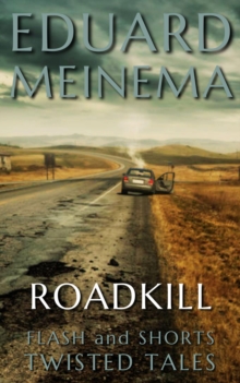 Roadkill