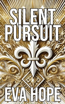 Silent Pursuit